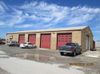 808 N Interstate 35 photo